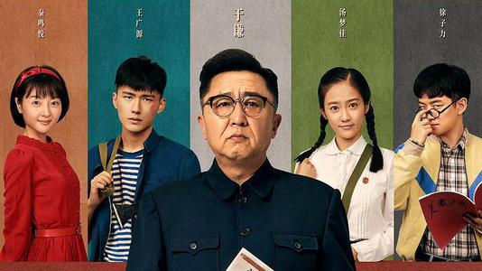 罗雷恩县社区学院市场开发文凭证书