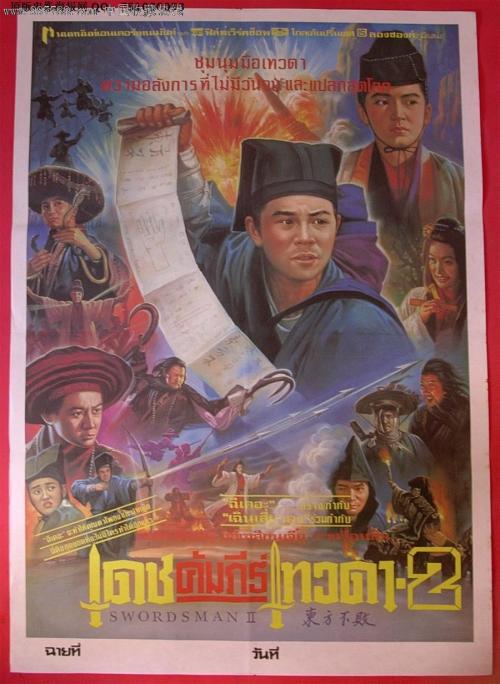 伦敦大学伦敦商学院degree certificate